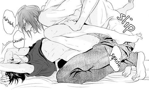 ,,,