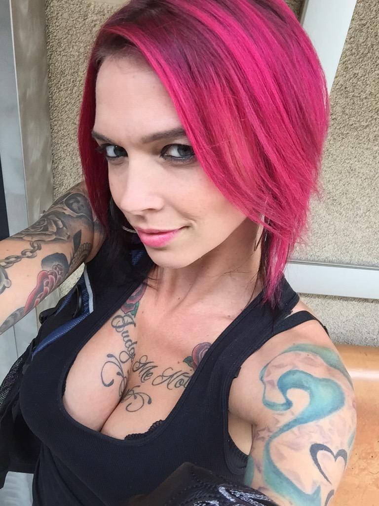 chavs-whores-sluts-slags:  Friday Fuckmeat  Love the girl on the hot fucking leopard