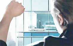 mymarsrevolution:  Charlie Hunnam - CK Reveal 