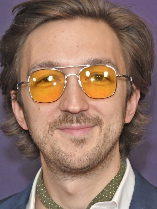 U Absolutely Have To Tell Me That U See This Too