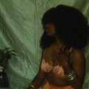 highbyoode:A museum date and a film camera is needed 
