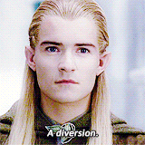 zombres:#name: legolas #species: elf #superpower: being obvious #overall: fabulous