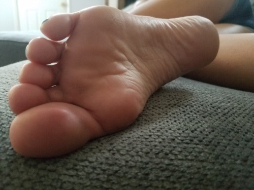 Cuckold Sissy Feet