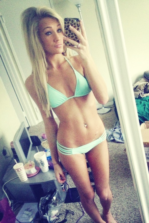 Fitness, Fashion and Lifestyle