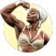 yourwwegirl