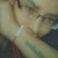 gabybdb