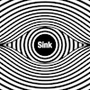 illys-little-hypno-room:ma1wqqasqqqw1111:SinkObeyHornySlutMmh..siink….must..obey