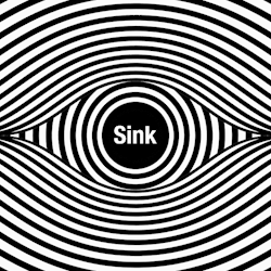 illys-little-hypno-room:ma1wqqasqqqw1111:SinkObeyHornySlutMmh..siink….must..obey