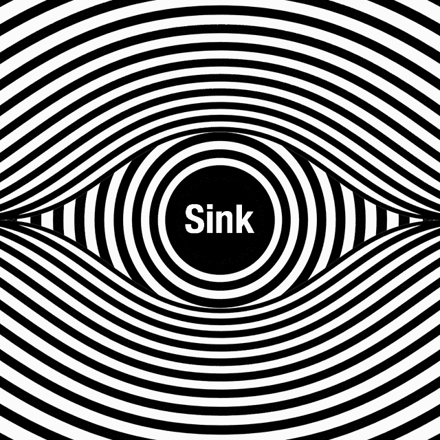 illys-little-hypno-room:ma1wqqasqqqw1111:SinkObeyHornySlutMmh..siink….must..obey