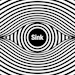 illys-little-hypno-room:ma1wqqasqqqw1111:SinkObeyHornySlutMmh..siink….must..obey