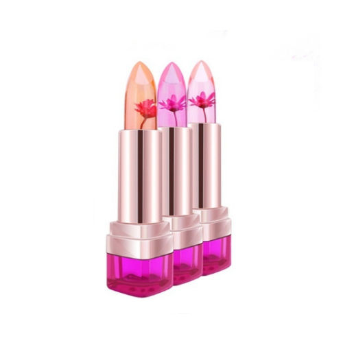 fantasy-galaxy: mintykat: colour-changing lip gloss Literally just clicked the link and ordered it w