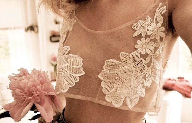 body-tag:  ig: lawithlove 
