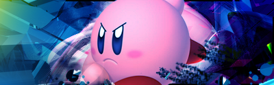 supergameboytwo:  revengeance:  nomoreheroes2:  can we come back to pretend this is a forum i still want to show more of my sick signatures broes  op is a signature-less pleb Off topic, Moved to correct subforum