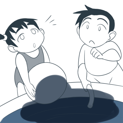 I did a dumb Free! thing.
