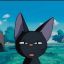 ilikecatsthemost