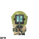 Rainbow Six Siege Fan ArtRussia CTU, Spetsnaz