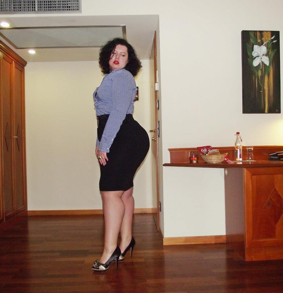 planetofthickbeautifulwomen:                                          