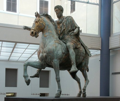 italianartsociety:Italian condottiere (mercenary soldier) Bartolomeo Colleoni died on 2 November 147