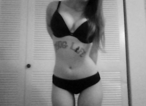 sexual-feelings.tumblr.com/post/48245252848/