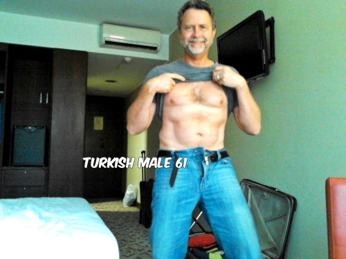 turkishmale61:  PART 1  Super hot and incredible sexy daddy from South Africa.. Zach Cite,48 years old straight daddy..  There’s 2 more part to come…hope you enjoy his strip tease…and this my best collection that I ever got personally…