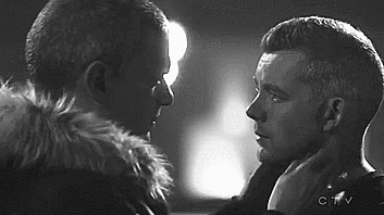 nikwho22:No, you are absolutely in love with the right person