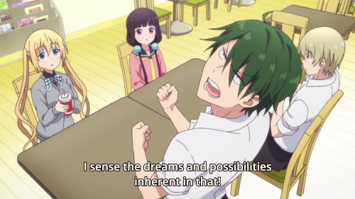yurianimemangaworld: Me too buddy me too 