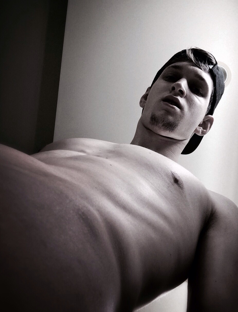 mikey79:  NotThatQueer91 