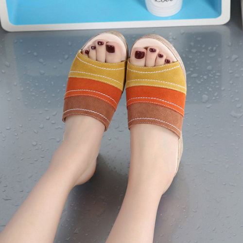Large Size Sports Shoes &amp; SandalsNO.1     -       NO.2NO.3   &