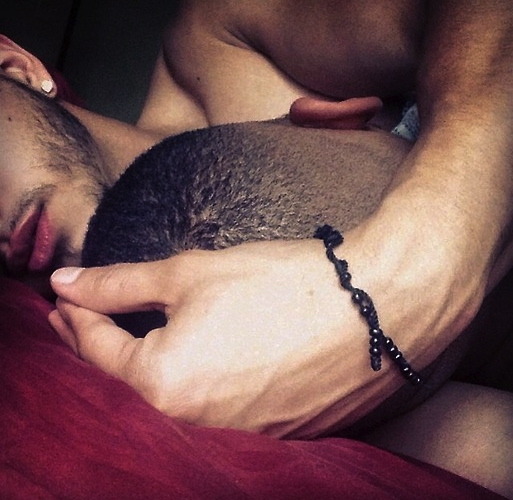 rim-runner:sweet dreams