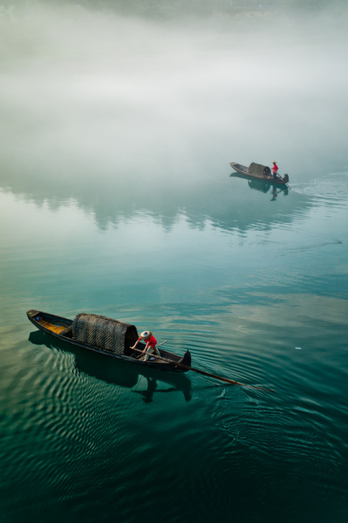burning-soul:   wilsonchong888 