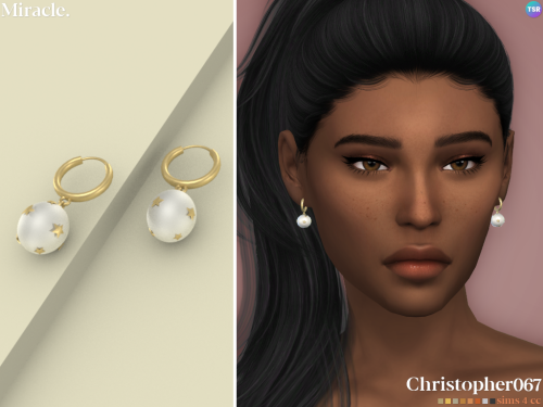 A P R I L  I T E M S / earringshello again :) here are some fun earrings that I posted last month! A