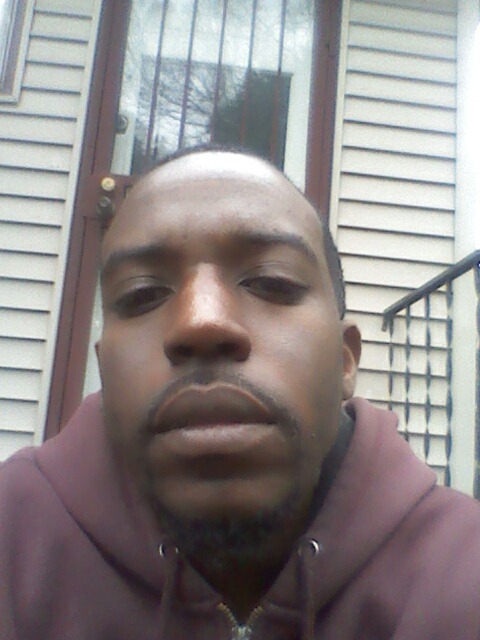 thaunderground:  Didn’t get a cut this weekend, so you all with have to get old selfies this Blackout