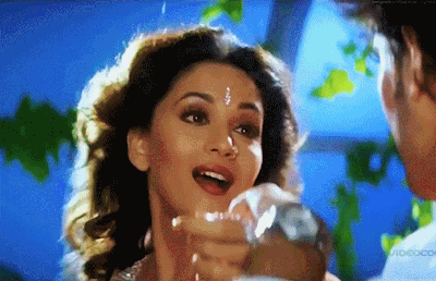 Aarzoo Tumblr Posts Tumbral Com