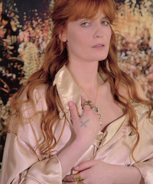 FLORENCE WELCH.
ph. Ruth Ossai for Rolling Stone UK. #florence welch#fwelchedit #florence + the machine  #florence and the machine #userbbelcher#userthing#femaledaily#femalepopculture#femalestunning#flawlesscelebs#flawlessbeautyqueens#thequeensofbeauty#musicdaily#PopularCultures#dailymusicians#dailymusicqueens#userladiesblr#singers#*
