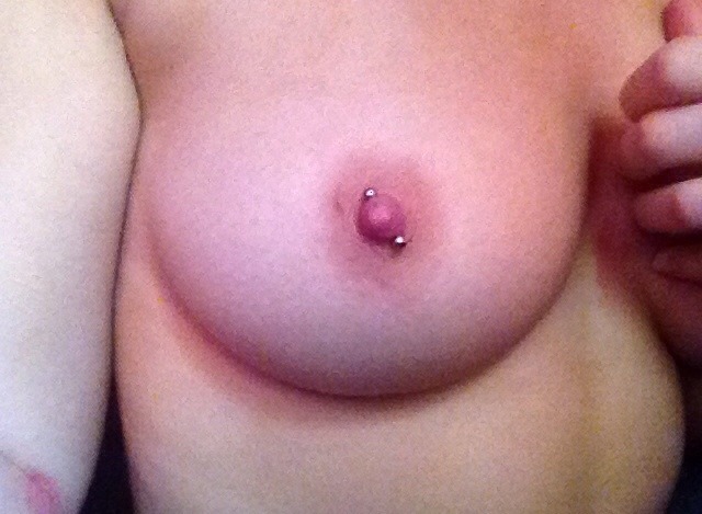 fl00sie:  Some of my fave recentish pics pt 3 😘