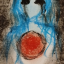 heartofdirt