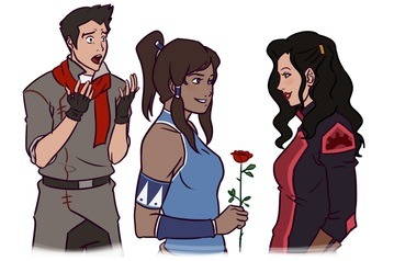 curiousbadger:  I thought I might line them up 