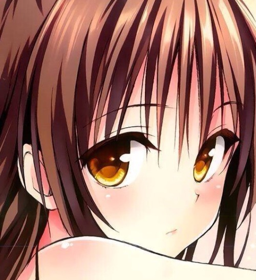  [二次元裏(may)(ふたば)] via Illustail