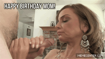 hotmomsonfantasieseveryhour:  Hot mom son porn pictures