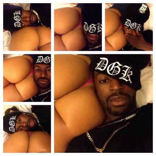 nikki-fellatio:  This could be us but you playing.