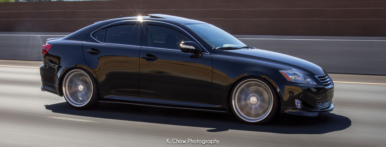 carbonking:  driftforlife:  drift for life  (via TumbleOn ) 