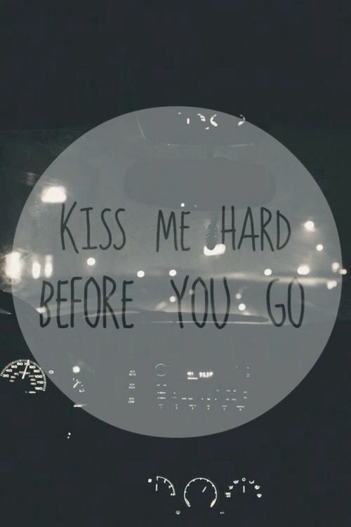 hellaradbutsupersad:  kmhbyg. on We Heart Ithttp://weheartit.com/entry/98975796/via/irenecruces