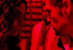 I'll Freaking Kill You!
