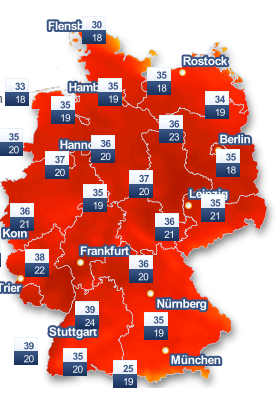 official-niedersachsen:  official-niedersachsen:  don’t cha wish ur girlfriend was hot like germanyDON’T CHHAAA  dieser Post ruiniert meine Notes so krass what have i done