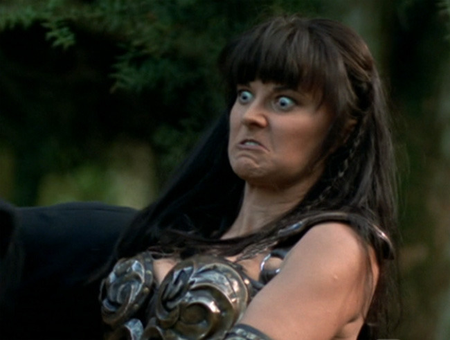 darktonic: bluefall-returns:  rosalui:  guys i’ve found my new reaction image for