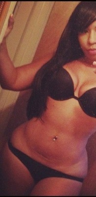 getmoneydollaz:  Hope you like what you see Follow getmoneydollaz  Oh hell yea babe!!!!