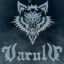 varulvs-blog