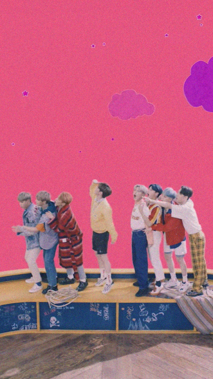 Ateez group wallpapers If you were to repost please put credit of my username or link to my profile.