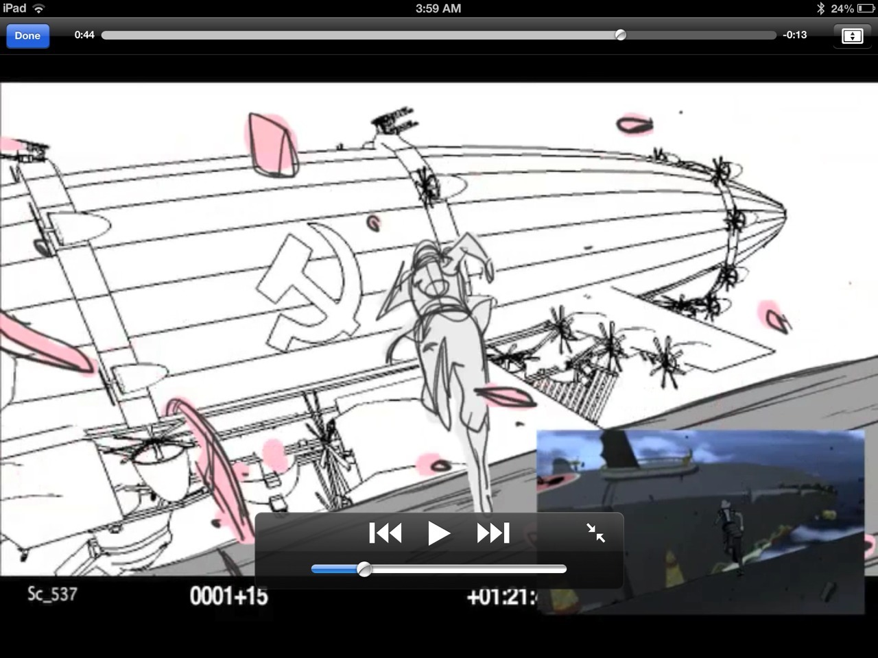 wilderwuff:  I WAS READING THE ITUNES KORRA BOOK THEY JUST RELEASED AND THIS WAS