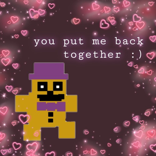 Send These To Ur Lover :)